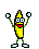 :banana